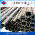 High Precision Manufacturer 34mm seamless steel tube supplier on alibaba